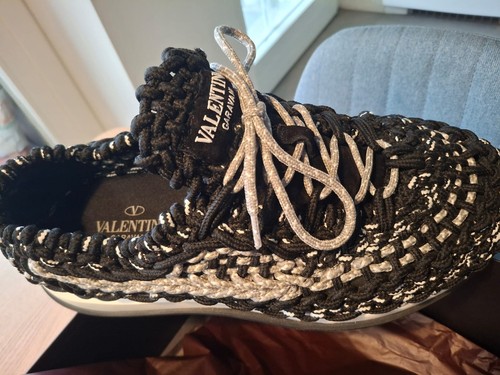 Scarpe uomo valentino - scarpe, da
