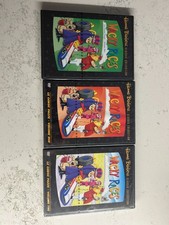 WACKY RACES LE CORSE PAZZE 3
