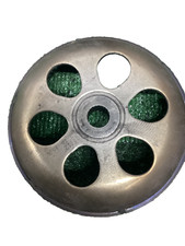 Frizione  Piaggio X 8 200 Anno