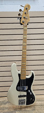 1994 Fender "Marcus Miller"