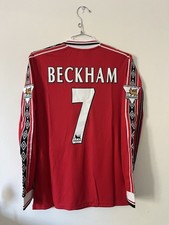 Maglia manchester united - •maglia,