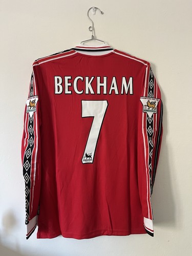 Maglia manchester united - •maglia,