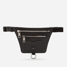 Borsa in vita da uomo Dolce &