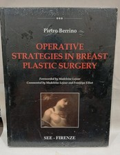 Pietro Berrino - OPERATIVE