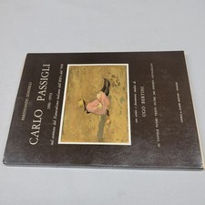 (Ferdinando Donzelli) Carlo