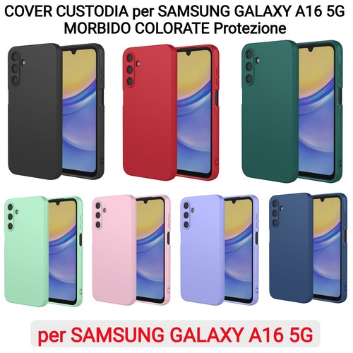 Cover custodia protezione - cover,