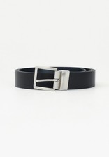 ARMANI EXCHANGE Cinture Uomo