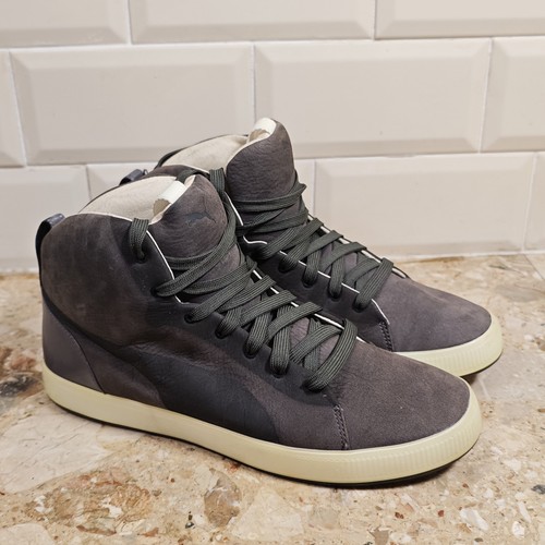 Scarpe ginnastica puma x - ginnastica,