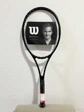 Wilson Pro Staff 97 v13 NIGHT