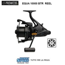 MULINELLO PROWESS EQUA 10000