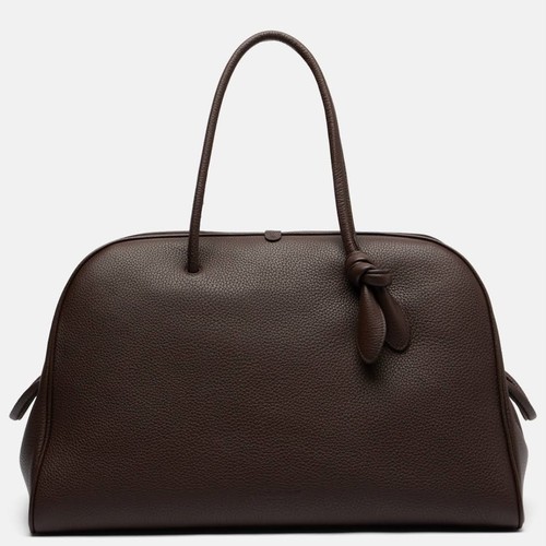 Jacquemus tote bag turismo - jacquemus,