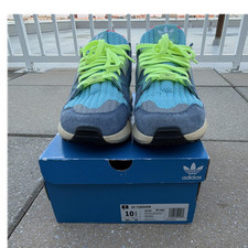 Adidas ZX Torsion EE4787