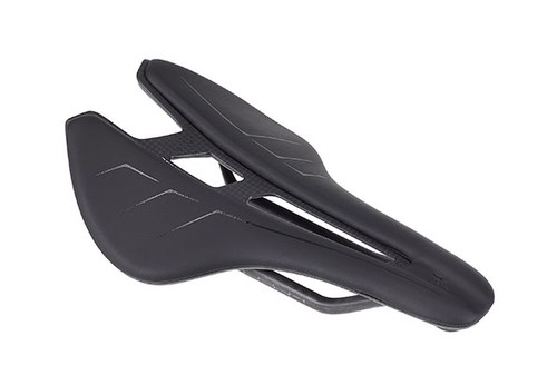 Sella reparto corse rc139 - reparto,