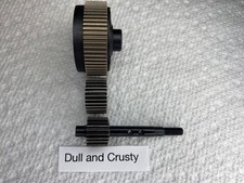 Traxxas 9494 9492 9481