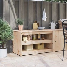Mobile cucina con lo - da,