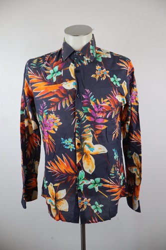 Primo emporio camicia shirt - primo,