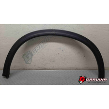 7726154P0 MODANATURA PARAFANGO POSTERIORE SINISTRO (POST SX) SUZUKI VITARA 5P 20