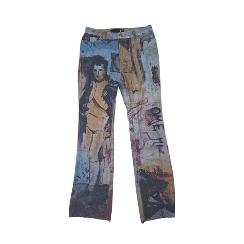 Just cavalli napoleon - cavalli,