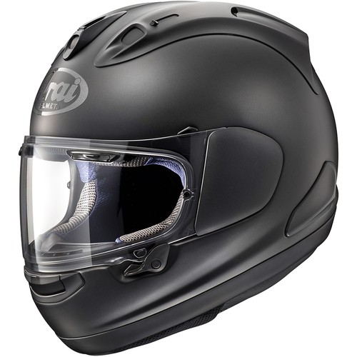 Arai motorcycle helmet 7v - arai,