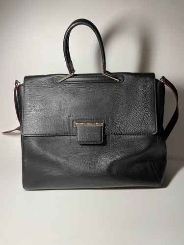 Furla handbag satchel top - furla,