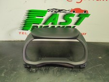 MASCHERINA CORNICE QUADRO STRUMENTI TOYOTA YARIS XP210 55411-K0040 2021