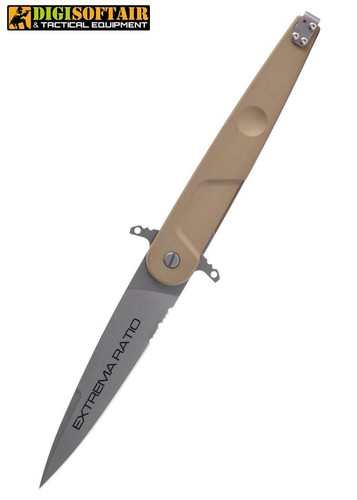Bd4 lucky desert extrema ratio - bd4,