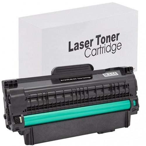 Toner mlt d1052l per - toner, samsung