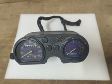 Contachilometri Speedometer