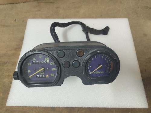 Contachilometri speedometer - contachilometri,