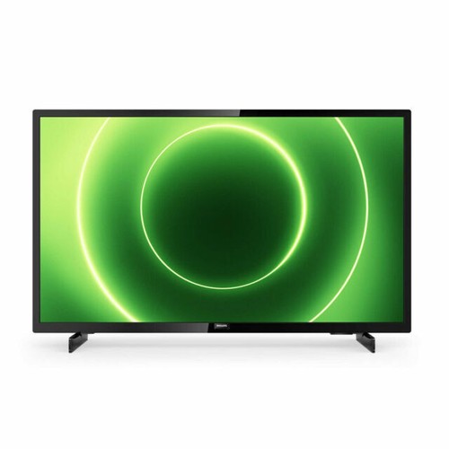 Philips 32pfs6805 led - 32pfs6805/12,