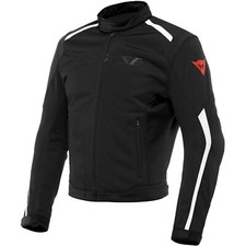 GIACCA MOTO ESTIVA DAINESE