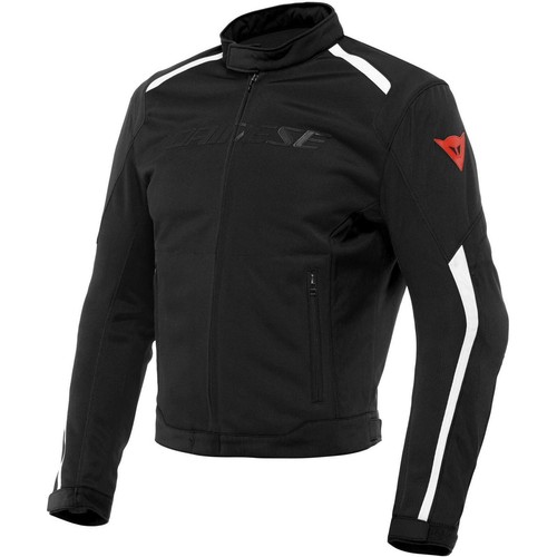 Giacca moto estiva - giacca,