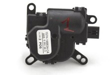 1S7H-19B634-CA MOTORINO SCATOLA RISCALDAMENTO FORD MONDEO 2.0 D 85KW 6M 4P (2006