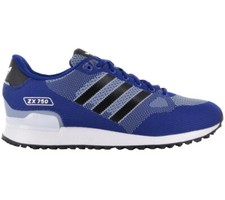 BY9276 ADIDAS ZX750 WCV