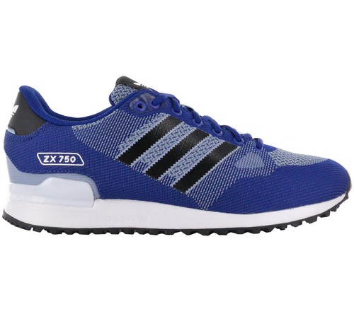 By9276 adidas zx750 wcv - adidas,