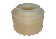 Ingranaggio esterno superiore stendipizza sfogliatrice Fimar Pizza Group Moretti