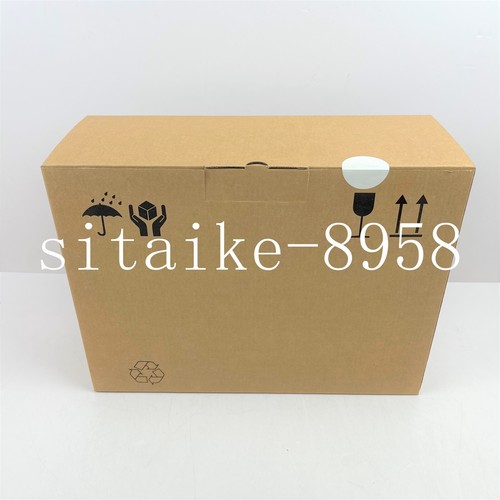Nuovo lenze evs9323 cpv907 - nuovo, evs9323-cpv907