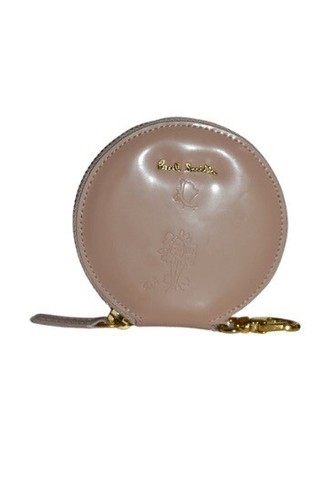 Paul smith mainline - paul,