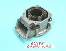 CILINDRO APRILIA RS 125  APRILIA RX 125  GILARDONI 223614-8  220H