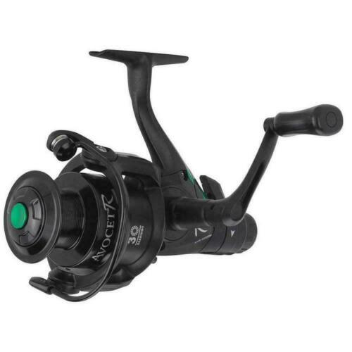 Mulinello pesca mitchell - da,