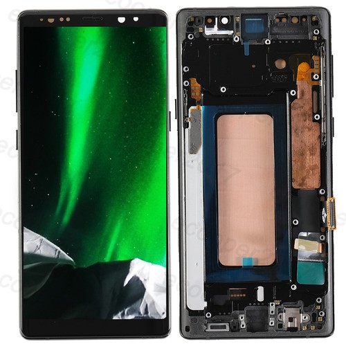 Incell per samsung galaxy - incell,