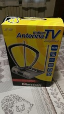 Antenna tv Meliconi AT-40 amplificata