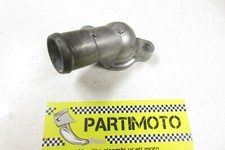 RACCORDO RAFFREDDAMENTO CILINDRI HONDA HORNET CB 600F 2007/2010
