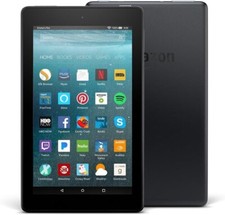 Amazon Fire 7 (7a generazione)