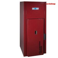 LAMINOX HIDRA 32 KW CALDAIA