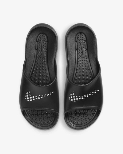 Ciabatta piscina nike uomo - ciabatta,