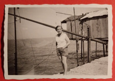 PHOTO FOTO RIMINI PESCA