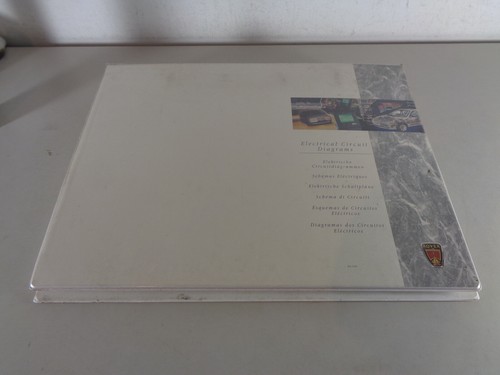 Manuale officina elettrica - manuale,
