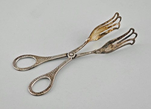 9330082 versilberte pinze per - 9330082,