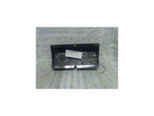 COMPL. INSTRUMENT CLUSTER